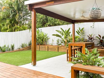 13 Evans Street, Nundah