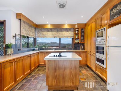 29-31 Surrey Road, Dandenong North