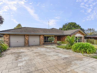 16 Twila Grove, Mount Gambier