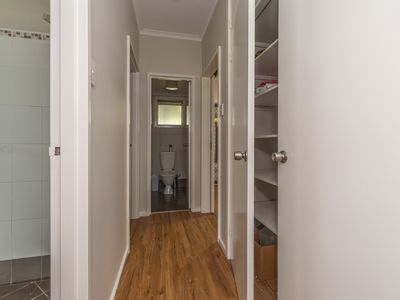 1 / 13 Erythrina Street, Kununurra