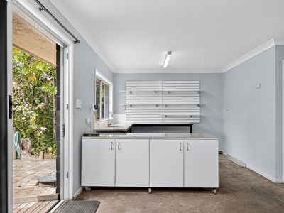 20 Mary Street, Landsborough