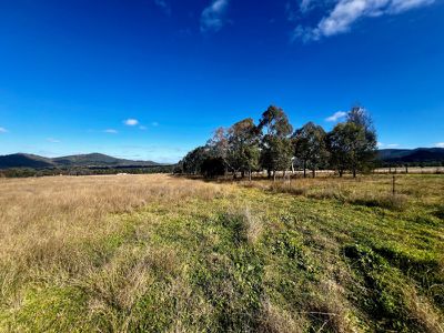 Lot B, 64 Porcupine Lane, Tamworth