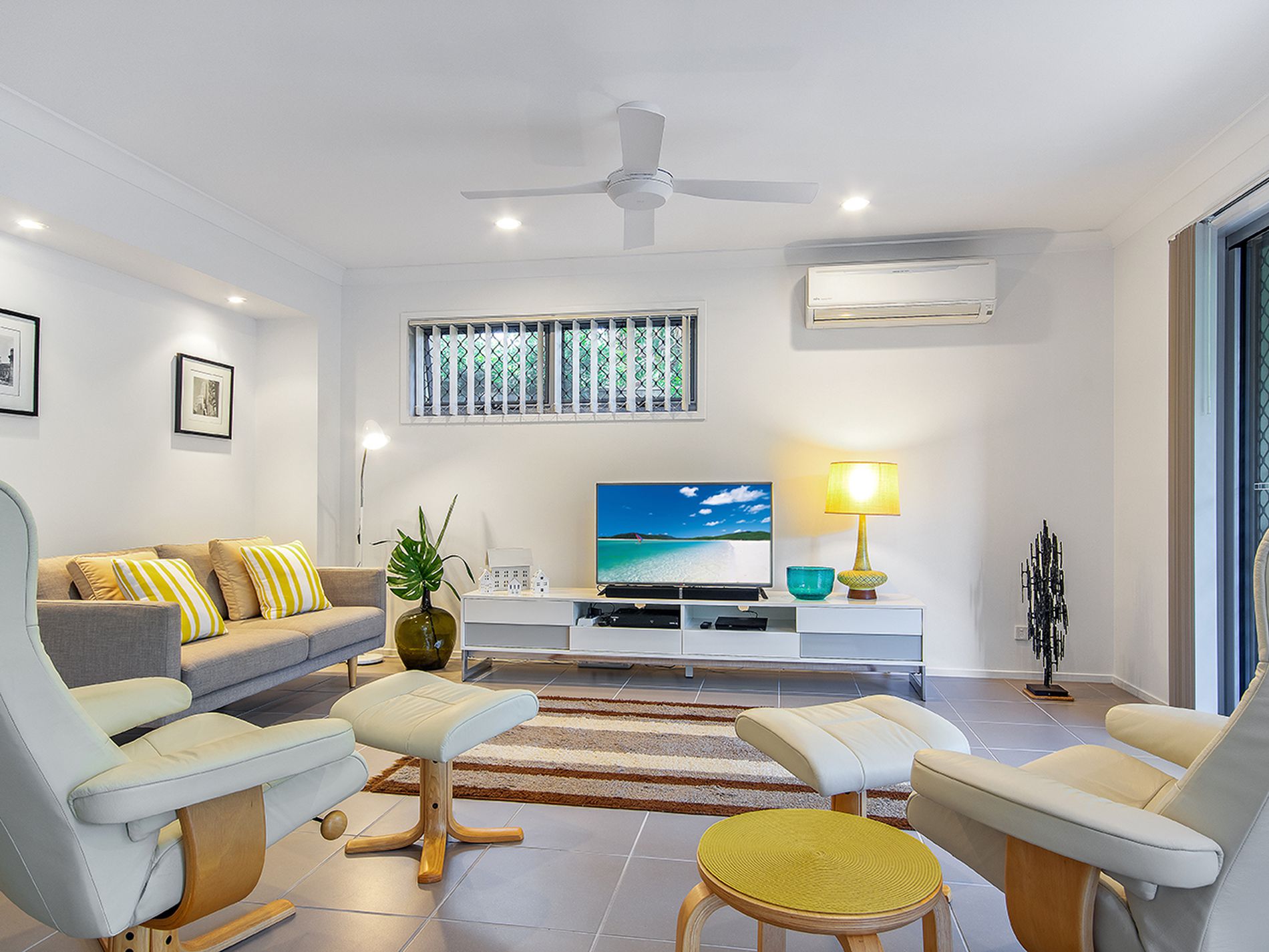 Unit 1 / 15 Dunes Ct, Peregian Springs