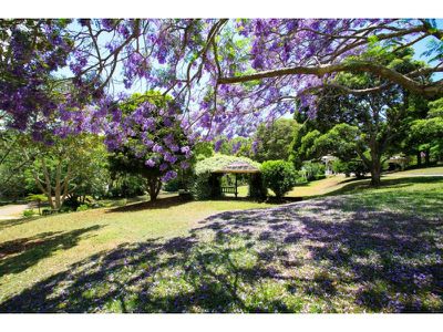22 / 43-45 Western Avenue, Montville