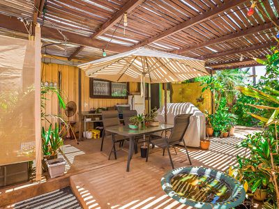 189 Athol Street, Port Hedland