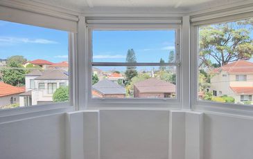 2 / 206 Gale Road, Maroubra