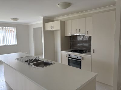 124 Awaba Street, Morisset