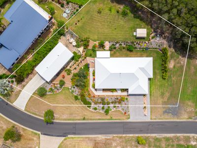 13 Edgewater Court, Craignish