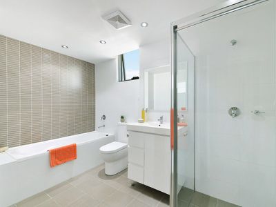 5601 / 42-44 Pemberton Street, Botany
