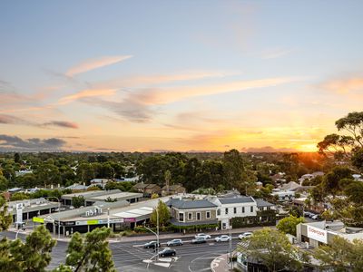 807 / 9 Banksia Street, Glenside