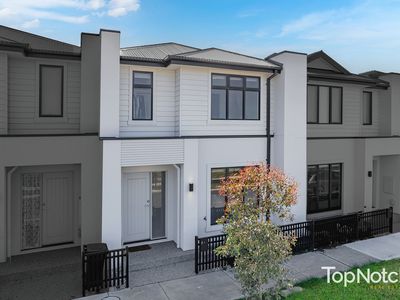 3 Corbally Road, Beveridge