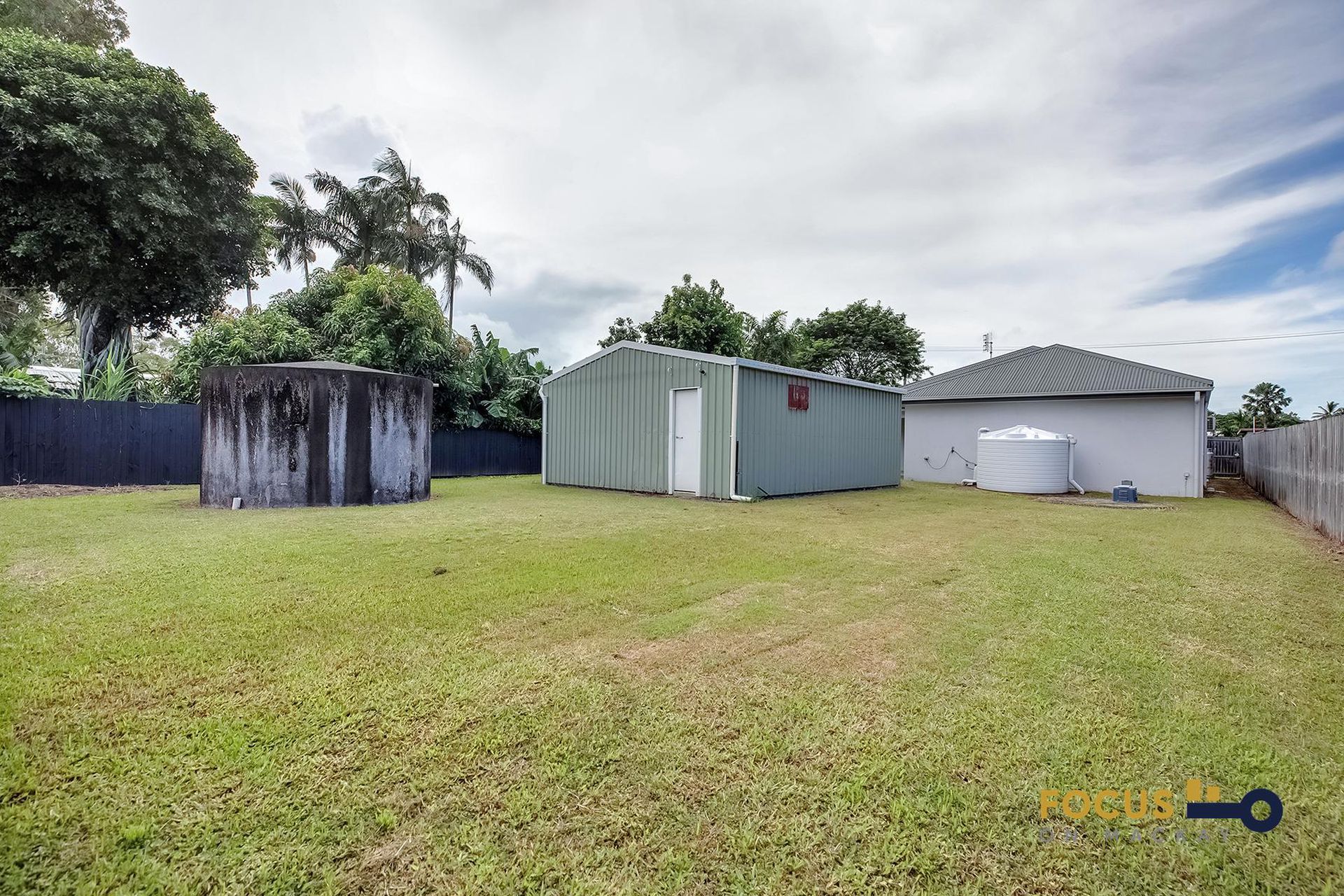 5 Manon St, Armstrong Beach