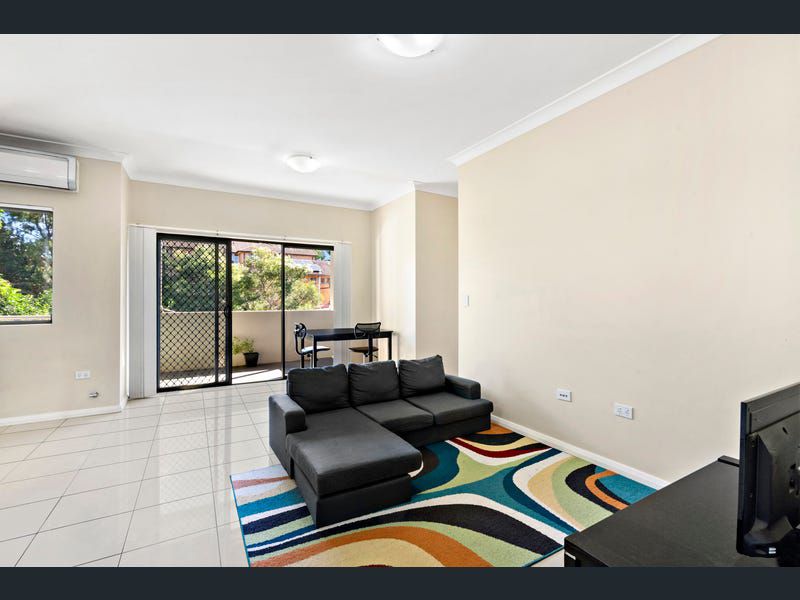 9 / 55 Hassall Street, Westmead