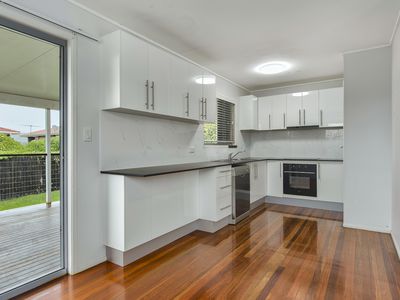 15 Hovea Street, Everton Hills