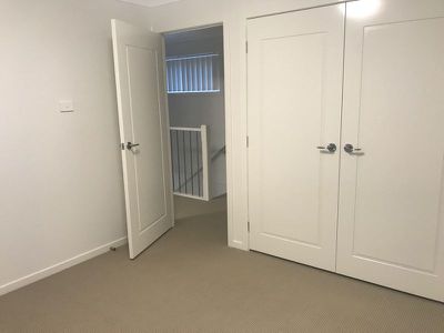 35 Brallos Street, Bardia
