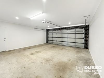 43 Argyle Avenue, Dubbo