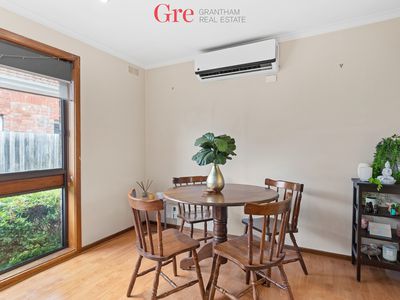 1 / 11 Pitt Street, Brunswick