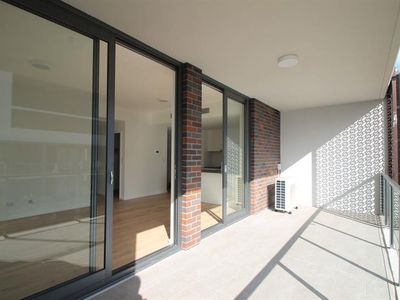 308 / 2 - 8 Loftus Street, Turrella