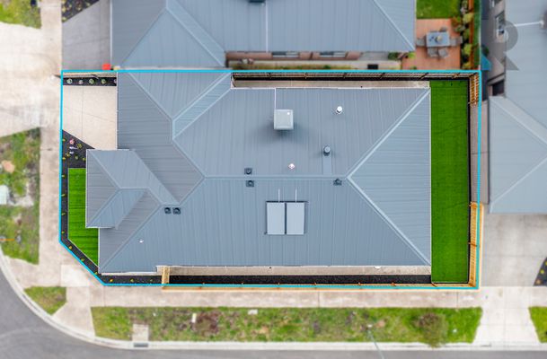 43 Candy Road, Greenvale