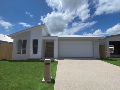 26 Skipper Court, Trinity Beach