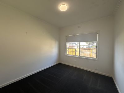 1 Heather Street, Hamlyn Heights