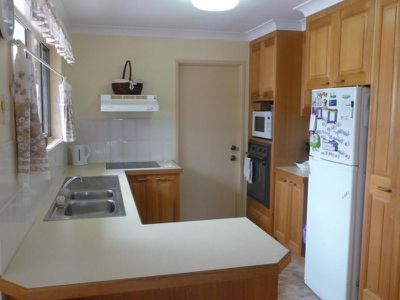 503 Priestdale Road, Rochedale South