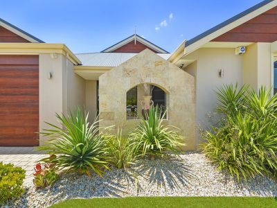 14 Stowe Link, Aveley