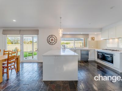 Templestowe