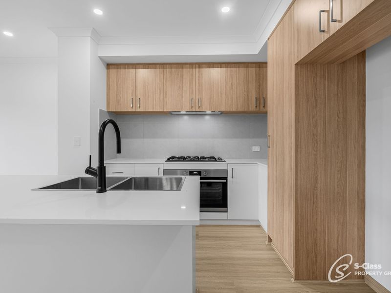 2 / 1 Webber Street, Willagee