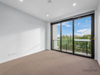271 / 181 Clarence Rd, Indooroopilly