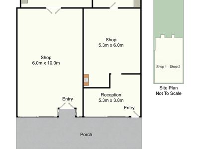 150 Barton Street, Kurri Kurri