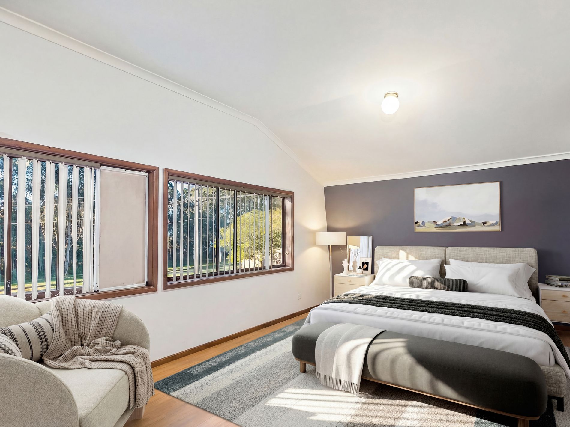 65 Timberi Avenue, Dapto