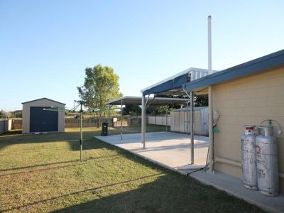 40 Millchester Road, Queenton