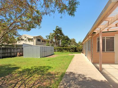 48 Bungama Street, Maroochydore