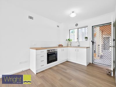 38 / 156 Whatley Crescent, Maylands
