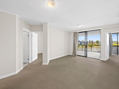 66 / 9 Sylvan Road, Toowong