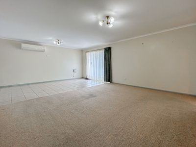 1 / 64 Gray Street, Swan Hill