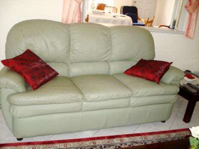 13 Jenesen Street, Condell Park