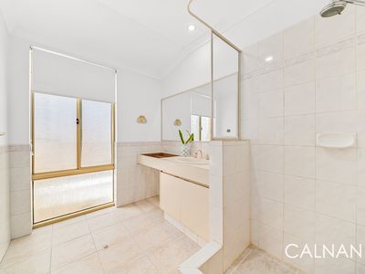 19 Fern Leaf Court, Leeming