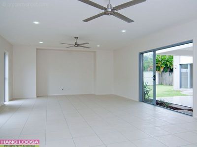 Lot 55 Oakleaf Court, Tewantin