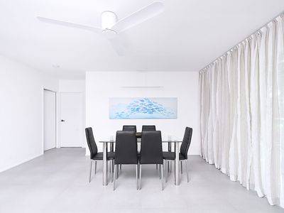 12 / 23-25 Harris Street, Parramatta Park