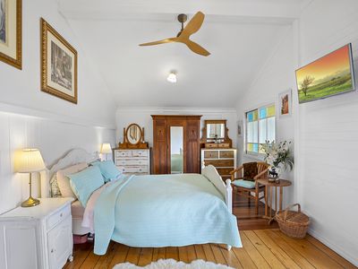 83 Arthys Road, Cooran