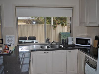 8 / 58 Williams Road , Millicent