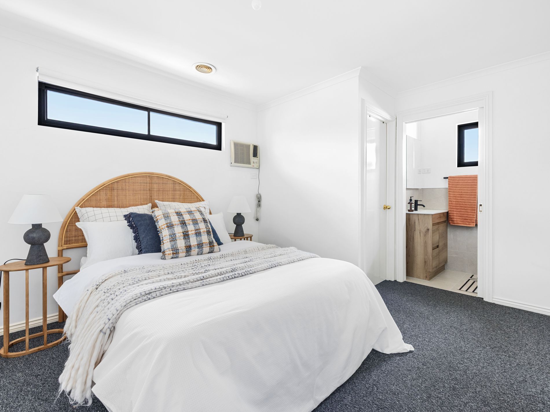 2 / 30 Yardley Street, Maidstone