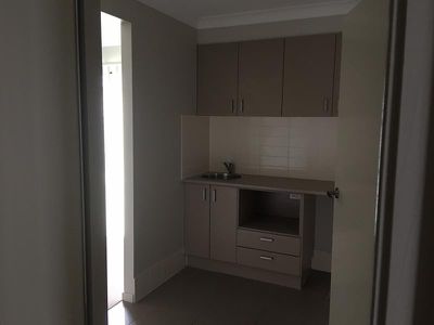 16 Herd Street, Caboolture