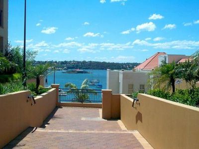 153 / 5 Wulumay Close, Rozelle