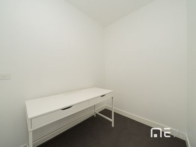 510 / 15 Doepel Way, Docklands