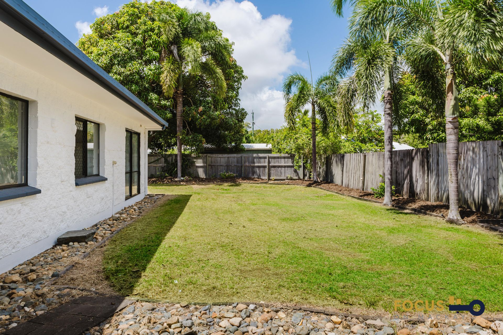 8 Casuarina Street, Slade Point
