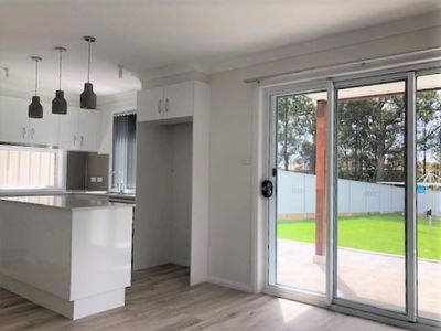 19 Brushbox Drive, Ulladulla