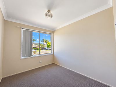 24 Bunyarra Drive, Emu Plains